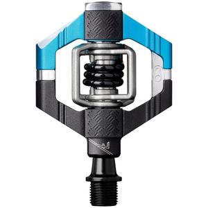 16178-spring-pedals-crankbrothers-candy-7-dark-blue-one-size