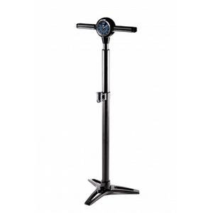 16261-pump-with-pressure-gauge-and-co2-nozzle-midnight-edition-crankbrothers-klic-hp-black-one-size