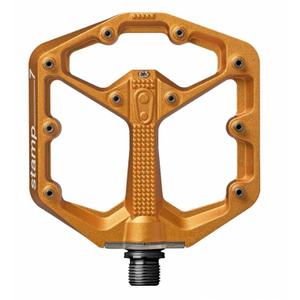 16277-16280-pedals-crankbrothers-stamp-7-orange