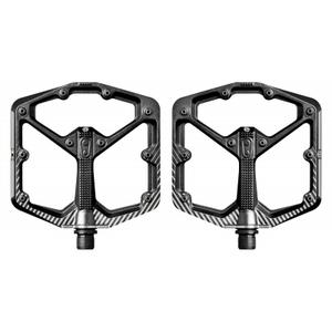 16283-16284-pedals-crankbrothers-stamp-7-black-white