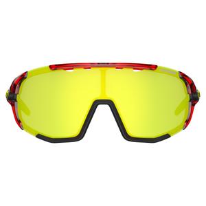 1630109827-sunglasses-3-interchangeable-lenses-tifosi-sledge-red-one-size