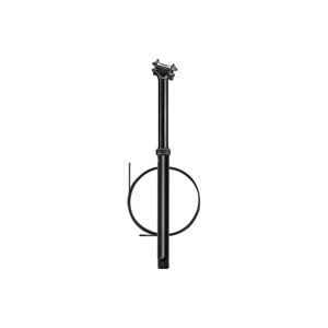 16371-16502-telescopic-seat-post-crankbrothers-highline-3-31-6-black