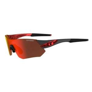 1640109721-sunglasses-3-interchangeable-lenses-tifosi-tsali-grey-one-size