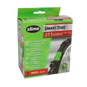 164352-presta-valve-air-chamber-with-puncture-fluid-slime-27-5-x-2-00-2-40-black-green-white-one-size