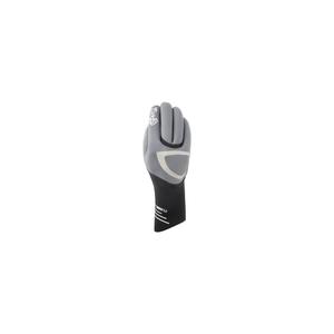 spz-neoz-gloves-spatzwear-neoz-rain-dark-grey