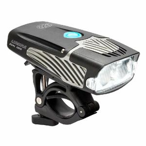 nr-6787-front-lighting-nite-rider-lumina-dual-1800-black-grey-one-size
