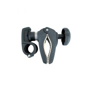 166615-pure-instinct-short-platform-bike-carrier-arm-peruzzo-black-one-size
