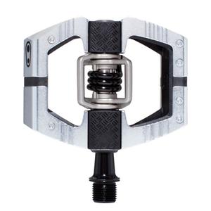 16749-pedals-crankbrothers-mallet-enduro-polished-silver-one-size