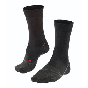 16859-3010-socks-falke-bc-warm-unisexe-black-anthracite