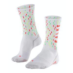 16877-2007-socks-falke-bc-impulse-peloton-white