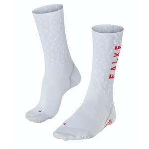 16877-2008-socks-falke-bc-impulse-peloton-white-red