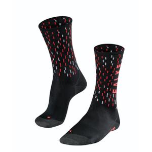 16877-3008-socks-falke-bc-impulse-peloton-black-red