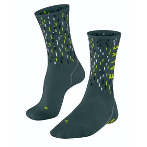 16877-3583-socks-falke-bc-impulse-peloton-grey