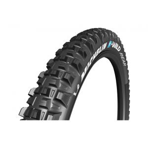 709000-mtb-gravity-tire-vae-michelin-e-wild-rear-tubeless-tubetype-ts-black-29size-x-2-60