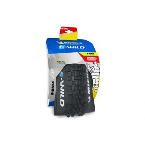 product/1/6/169427_1.jpg