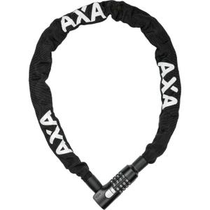 170657-bicycle-chain-lock-level-9-15-axa-basta-absolute-code-black-5-mm-x-1-10-m