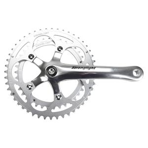170878-road-crankset-stronglight-impact-170-mm-48-38-8v-9-10v-money-48-38t