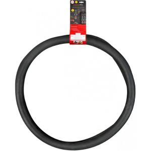 171258-pair-of-anti-puncture-city-tubeless-tire-foams-compatible-with-gravel-p2r-anaconda-3-0-black-700-x-35-45-mm