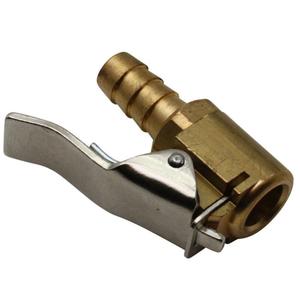 17556-universal-pliers-on-inflation-nozzle-algi-vs-golden-silver-one-size