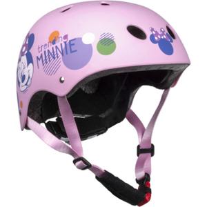 179230-bicycle-helmet-with-child-adjustment-wheel-disney-v3-minnie-54-58-pink-tu-54-58-cm
