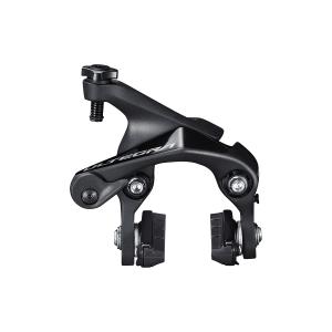 ibrr8110rs82-rear-road-brake-caliper-direct-mount-shimano-ultegra-r8110-haubans-black-one-size
