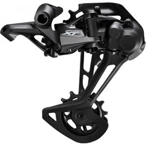 irdm8100gs-rear-derailleur-shimano-xt-m8100gs-12v-black-one-size