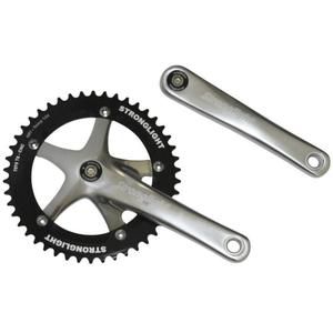 18129-crankset-road-track-square-axle-stronglight-piste-track-2000-jis-170-mm-46d-1-1-8-diam-144-black-46t