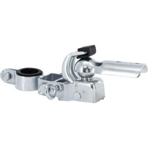 181550-set-of-2-bicycle-trailer-attachments-sgr-silver-one-size