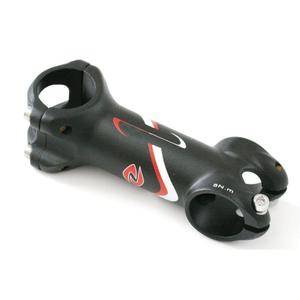 1826-aluminium-bike-stem-length-100mm-ad-1-black-100-mm