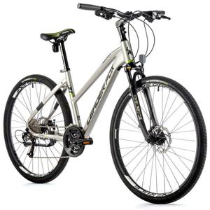 184226-28-inch-electric-hybrid-bike-for-women-leader-fox-toscana-2022-16-5-9v-silver-16-inches-160-168-cm