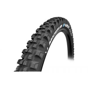 310073-vae-michelin-gravity-e-wild-rear-tubeless-tubetype-ts-66-584-650b-black-white-blue-27-5size-x-2-60