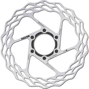 db027wcl-brake-disc-afs-version-galfer-bike-wave-shark-center-lock-silver-black