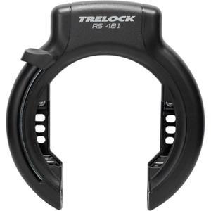185604-horseshoe-anti-theft-device-with-frame-mounting-trelock-rs481-black-112-mm