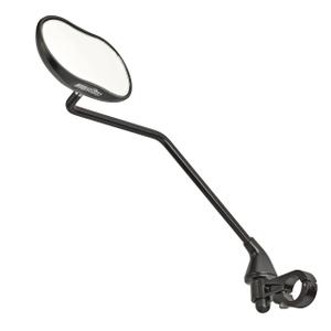 185901-left-bike-mirror-steel-aluminum-ergotec-m-88-lv-black-11x5-cm