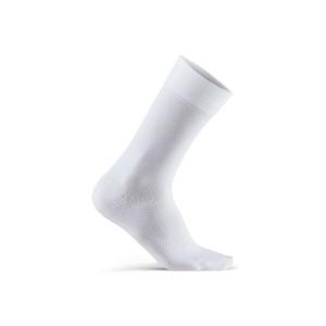 co1908841-900000-craft-gasoline-socks-white