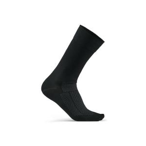 co1908841-999000-craft-gasoline-socks-black