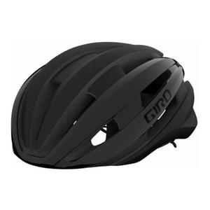 7130698-7130700-bike-helmet-giro-synthe-mips-ii-black