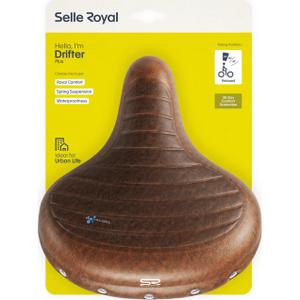 199315-gel-saddle-with-double-spring-selle-royal-drifter-plus-brown-270x245-mm