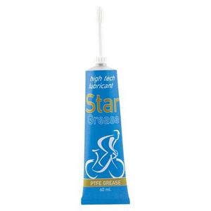 20-007-multipurpose-grease-star-blubike-star-blue-600-ml