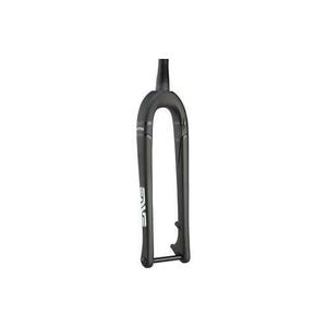 fork-enve-29-1-1-2-taper-mtb-complete-black-one-size