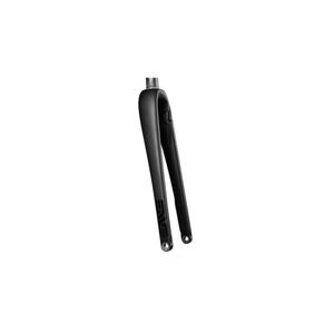 200-2003-101-fork-enve-all-road-1-1-4-taper-black-one-size