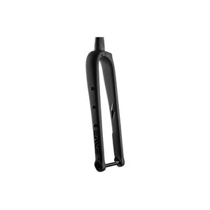 200-2010-001-fork-enve-adventure-black