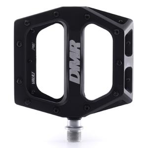 dmr-vault-m-ck-pedal-dmr-vault-mag-axle-cromo-black-one-size