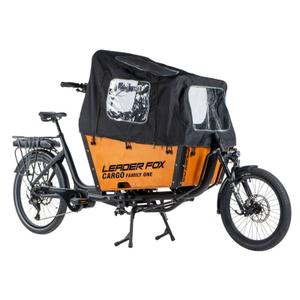 204187-electric-bike-leader-fox-cargo-20-26-e-bike-2024-mixte-silver-black-one-size