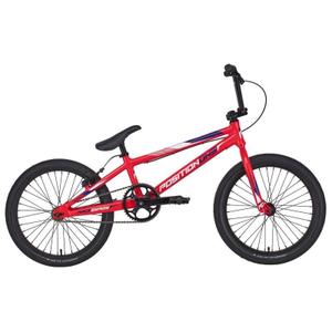 poscobi043-aluminium-bike-position-one-race-pro-red-20-5-pouces-152-172-cm