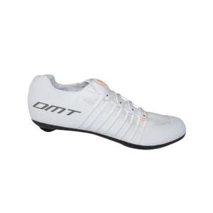 10dmt26pogis0078-cycling-shoes-dmt-pogis-superlight-white