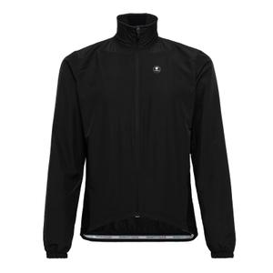 santejkt24-nero-jersey-pissei-mantellina-sante-nero