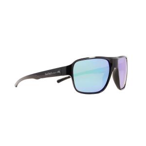 chop-04p-sunglasses-redbull-spect-eyewear-black-smoke-with-green-mirror-60-15-130-mm