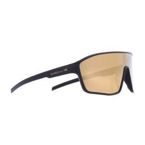 daft-007-sunglasses-redbull-spect-eyewear-black-136-130-mm