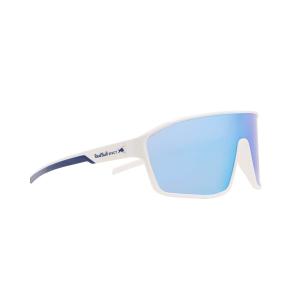 daft-009-sunglasses-redbull-spect-eyewear-white-smoke-with-blue-mirror-136-130-mm
